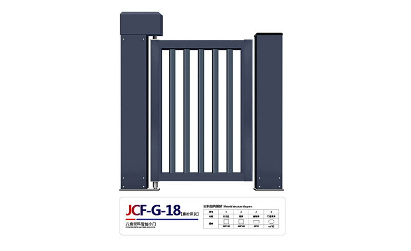 JCF-G-18