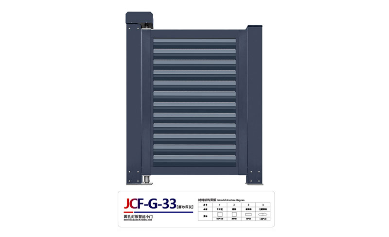 JCF-G-33